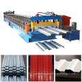 /msite/products/detail/productid/57031184/id/666384.html